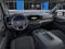 2026 Chevrolet Silverado 1500 Crew Cab Short Box 4-Wheel Drive LT 2FL