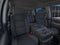 2026 Chevrolet Silverado 1500 Crew Cab Short Box 4-Wheel Drive LT 2FL
