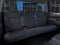 2026 Chevrolet Silverado 1500 Crew Cab Short Box 4-Wheel Drive LT 2FL