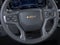 2026 Chevrolet Silverado 1500 Crew Cab Short Box 4-Wheel Drive LT 2FL