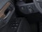 2026 Chevrolet Silverado 1500 Crew Cab Short Box 4-Wheel Drive LT 2FL