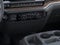 2026 Chevrolet Silverado 1500 Crew Cab Short Box 4-Wheel Drive LT 2FL