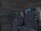 2026 Chevrolet Silverado 1500 Crew Cab Short Box 4-Wheel Drive LT 2FL