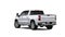 2026 Chevrolet Silverado 1500 Crew Cab Short Box 4-Wheel Drive LTZ