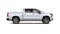2026 Chevrolet Silverado 1500 Crew Cab Short Box 4-Wheel Drive LTZ