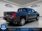 2017 Chevrolet Silverado 1500 High Country