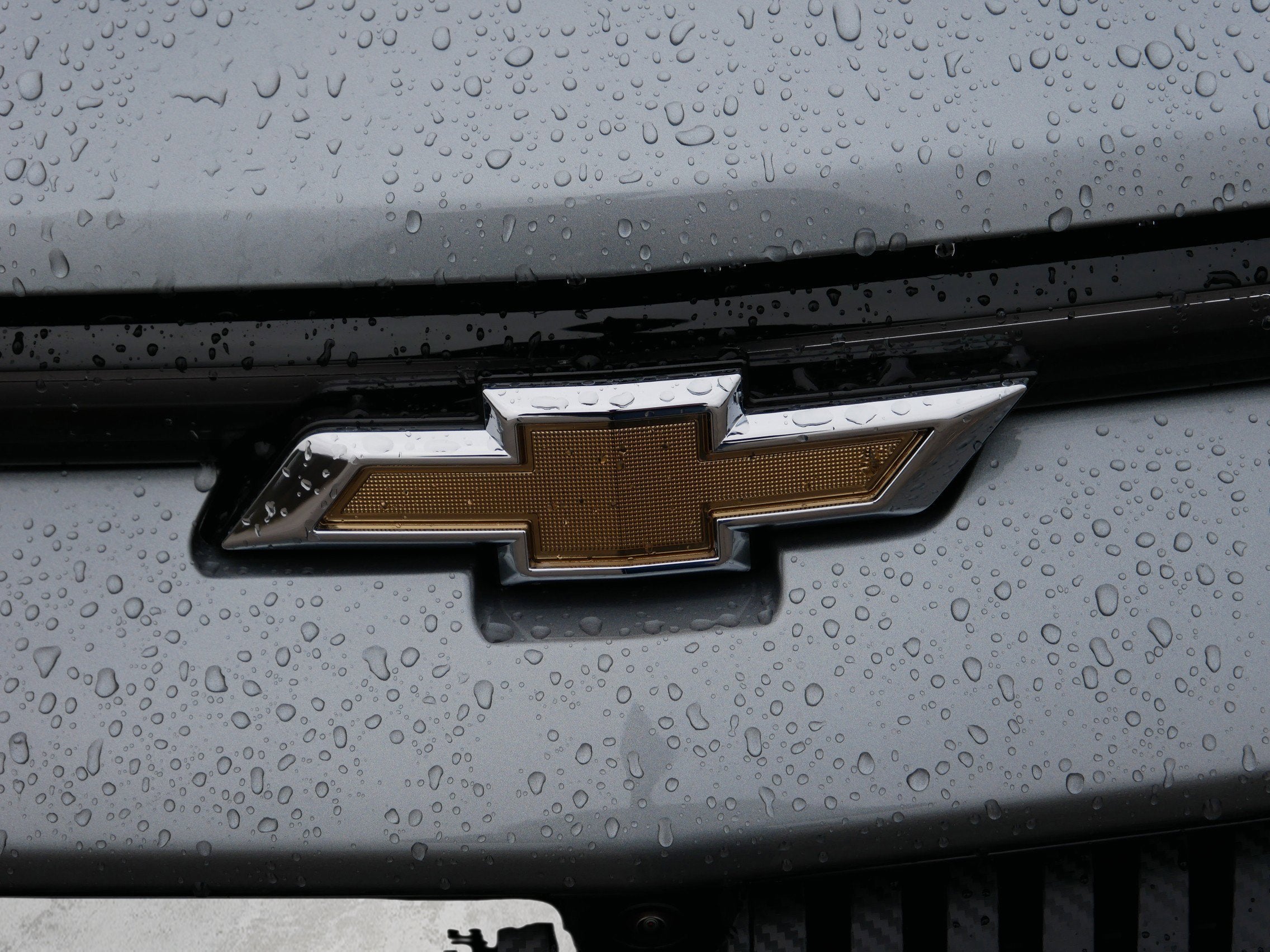 2026 Chevrolet Equinox EV 4dr LT2 w/PDE