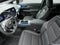 2026 Chevrolet Equinox EV 4dr LT2 w/PDE