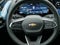 2026 Chevrolet Equinox EV 4dr LT2 w/PDE