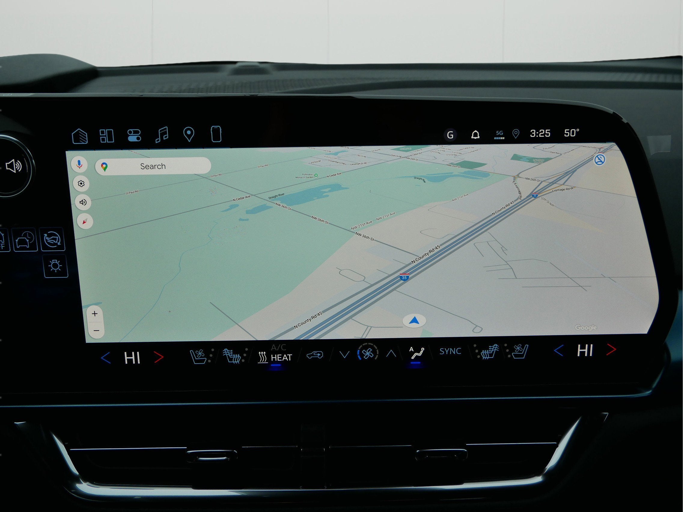 2026 Chevrolet Equinox EV 4dr LT2 w/PDE