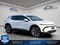 2026 Chevrolet Equinox EV 4dr LT2 w/PDE