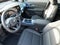 2026 Chevrolet Equinox EV 4dr LT2 w/PDE