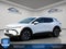 2026 Chevrolet Equinox EV 4dr LT2 w/PDE
