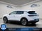 2026 Chevrolet Equinox EV 4dr LT2 w/PDE