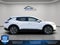 2026 Chevrolet Equinox EV 4dr LT2 w/PDE