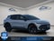 2026 Chevrolet Equinox EV 4dr RS