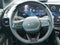2026 Chevrolet Equinox EV 4dr RS