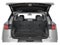 2026 Chevrolet Blazer LT AWD