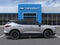 2026 Chevrolet Blazer LT AWD