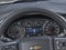 2026 Chevrolet Blazer LT AWD