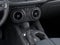 2026 Chevrolet Blazer LT AWD