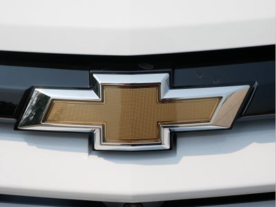 2025 Chevrolet Blazer EV LT AWD