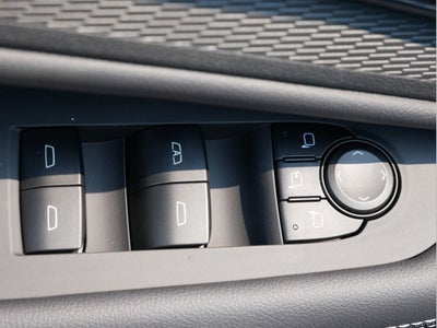 2025 Chevrolet Blazer EV LT AWD