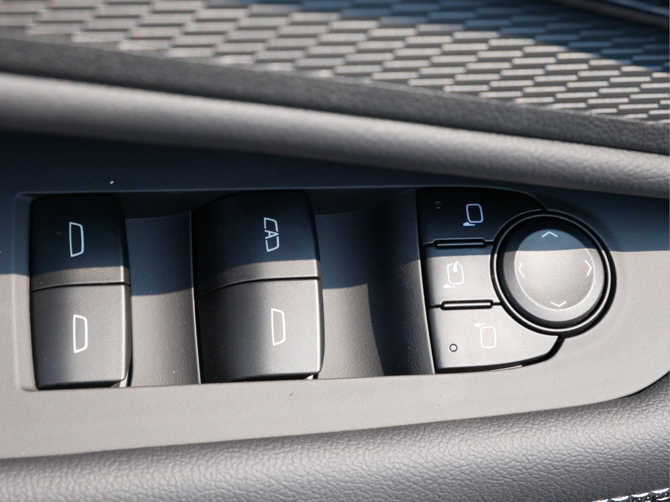 2025 Chevrolet Blazer EV LT AWD