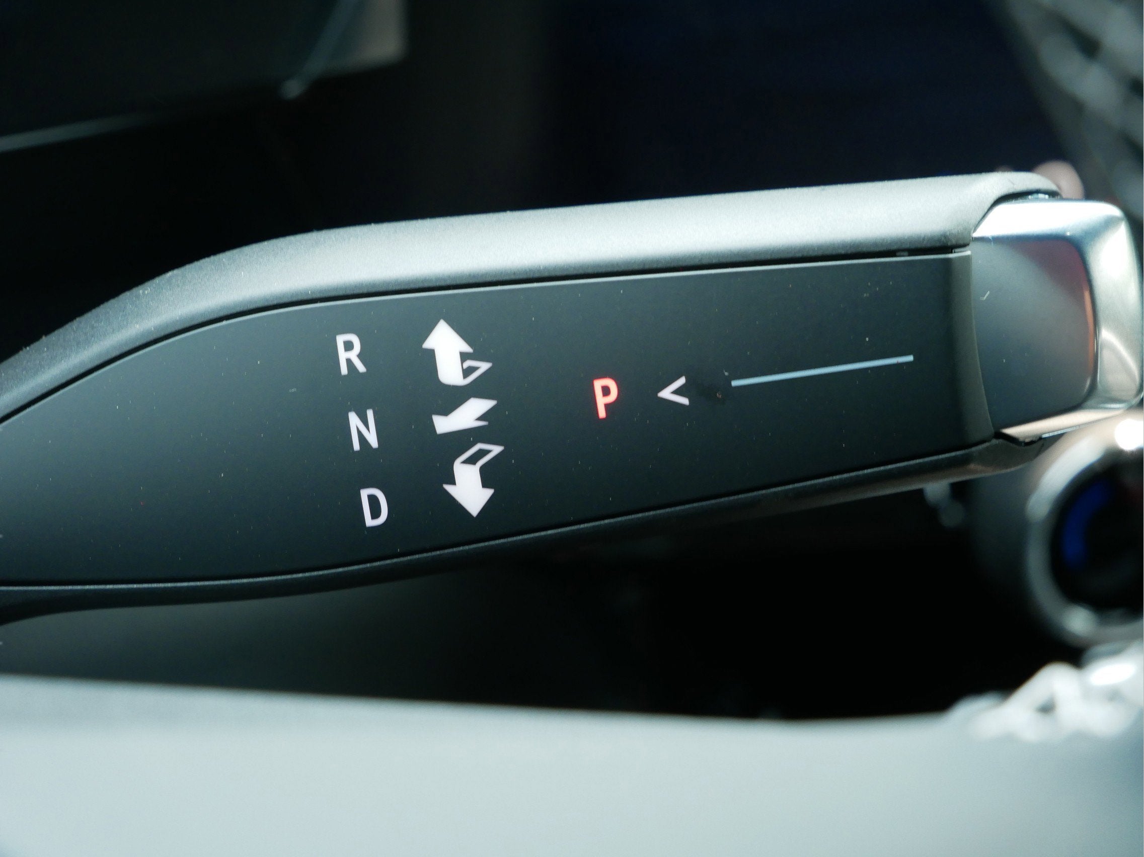 2025 Chevrolet Blazer EV LT AWD