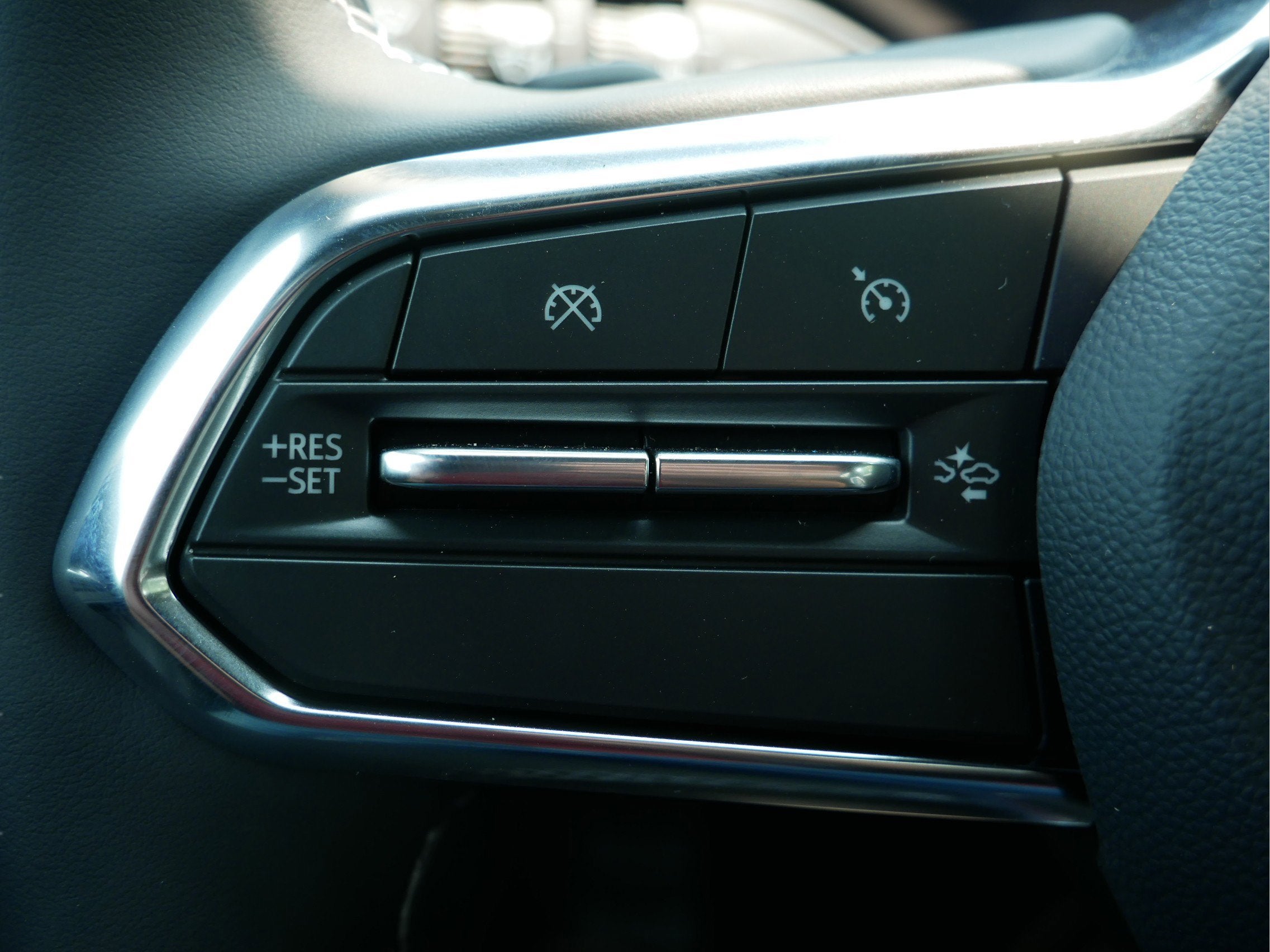 2025 Chevrolet Blazer EV LT AWD