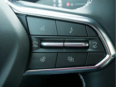 2025 Chevrolet Blazer EV LT AWD