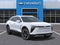 2025 Chevrolet Blazer EV LT AWD