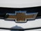 2026 Chevrolet Blazer EV LT AWD