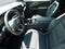 2026 Chevrolet Blazer EV LT AWD