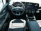 2026 Chevrolet Blazer EV LT AWD