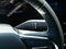 2026 Chevrolet Blazer EV LT AWD