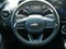 2026 Chevrolet Blazer EV LT AWD