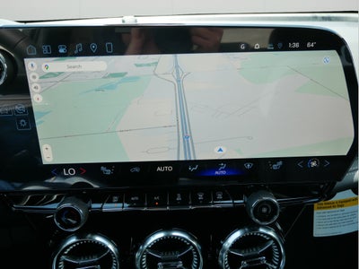 2026 Chevrolet Blazer EV LT AWD