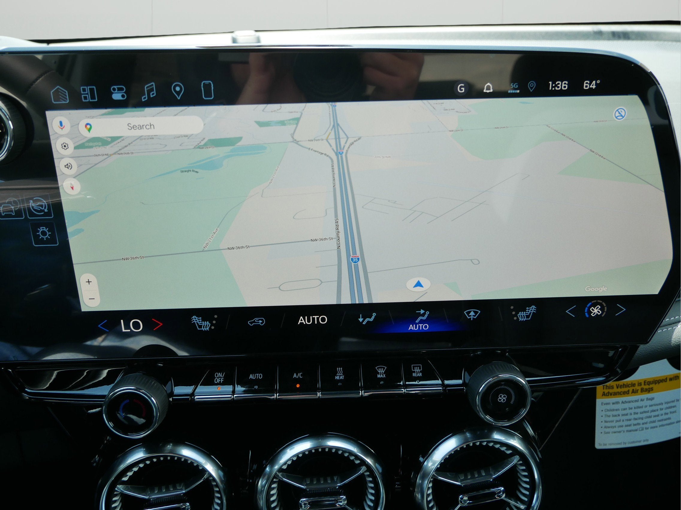 2026 Chevrolet Blazer EV LT AWD