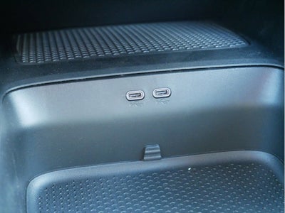 2026 Chevrolet Blazer EV LT AWD