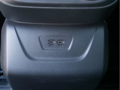 2026 Chevrolet Blazer EV LT AWD