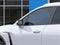 2026 Chevrolet Blazer EV LT AWD