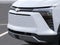 2026 Chevrolet Blazer EV LT AWD