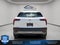 2026 Chevrolet Blazer EV LT AWD