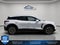 2026 Chevrolet Blazer EV LT AWD