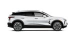 2026 Chevrolet Blazer EV LT AWD