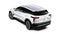 2026 Chevrolet Blazer EV LT AWD