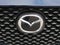 2024 Mazda Mazda CX-30 2.5 S
