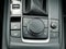 2024 Mazda Mazda CX-30 2.5 S