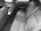 2024 Mazda Mazda CX-30 2.5 S